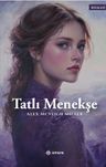 Tatlı Menekşe