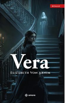 Vera