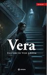 Vera