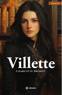 Villette