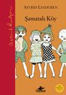 Şamatalı Köy (Ciltli)