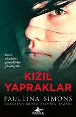 Kızıl Yapraklar