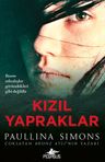 Kızıl Yapraklar