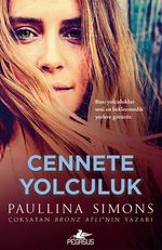 Cennete Yolculuk