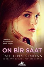 On Bir Saat
