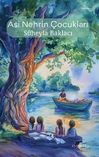 Asi Nehrin Çocukları