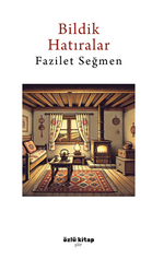 Bildik Hatıralar