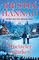 Mucizeler Yağarken