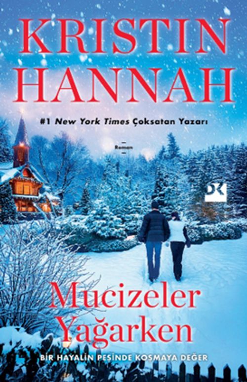 Mucizeler Yağarken