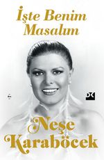 İşte Benim Masalım
