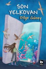 Son Yelkovan