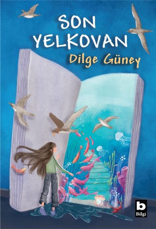 Son Yelkovan
