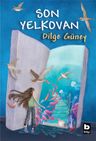 Son Yelkovan