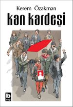 Kan Kardeşi