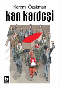 Kan Kardeşi