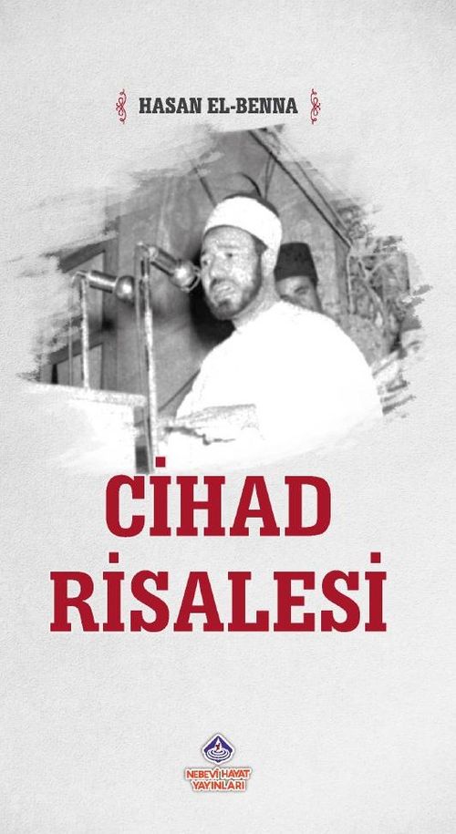 Cihad Risalesi