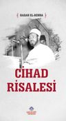 Cihad Risalesi