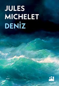 Deniz