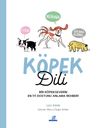 K&ouml;pek Dili - Bir K&ouml;pekseverin En İyi Dostunu Anlama Rehberi