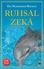 Ruhsal Zeka
