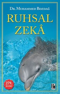 Ruhsal Zeka