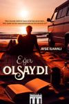 Eğer Olsaydı