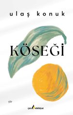 Köseği