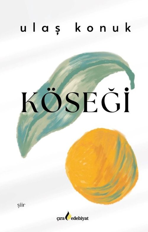 Köseği