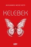Kelebek