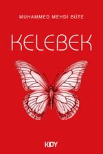 Kelebek