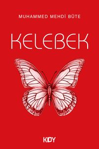 Kelebek