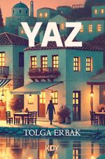 Yaz