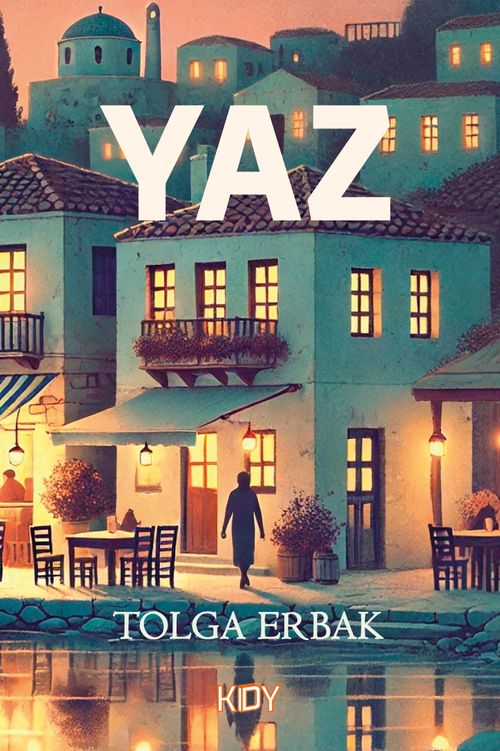 Yaz