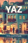 Yaz