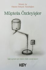 Müptela Özdeyişler 