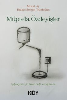 Müptela Özdeyişler 