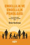 Engellilik ve Engellilik Psikolojisi
