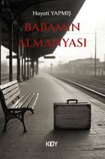 Babamın Almanyası 