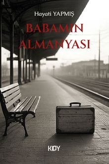 Babamın Almanyası 