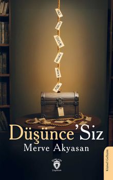 Düşünce'Siz