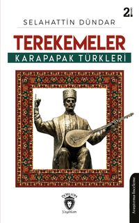 Terekemeler Karapapak Türkleri