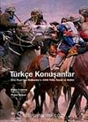 Türkçe Konuşanlar (Ciltli)
