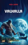 Valhalla