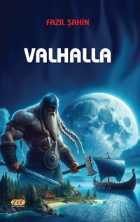 Valhalla
