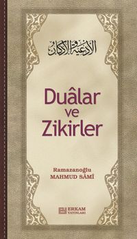 Dualar ve Zikirler