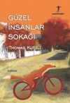 G&uuml;zel İnsanlar Sokağı
