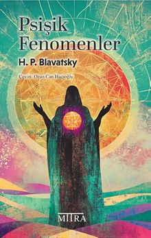 Psişik Fenomenler