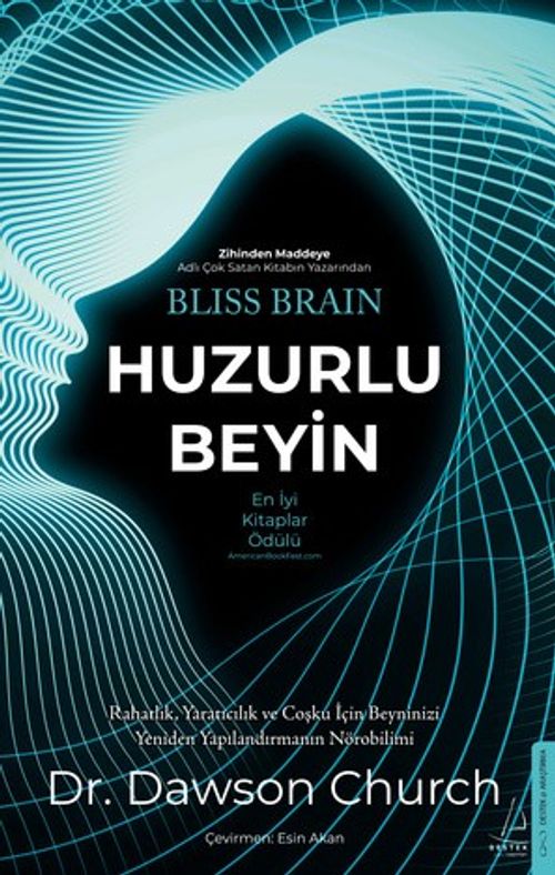 Huzurlu Beyin