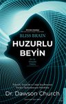 Huzurlu Beyin