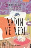 Kadın ve Kedi